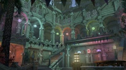 L’événement à durée limitée du marché nocturne d’Elder Scrolls Online est en direct aujourd’hui jusqu’au 17 juin. L’événement à durée limitée du marché nocturne d’Elder Scrolls Online est en direct aujourd’hui jusqu’au 17 juin.