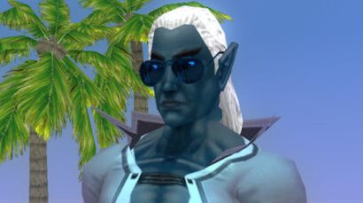 EverQuest parle des prochains serveurs de progression et taquine sa prochaine extension alors que l’API d’EQ2 s’effondre EverQuest parle des prochains serveurs de progression et taquine sa prochaine extension alors que l’API d’EQ2 s’effondre