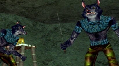 Quelque 35 000 personnes se sont inscrites pour tester EverQuest Legends, dont la version bêta commence aujourd&rsquo;hui