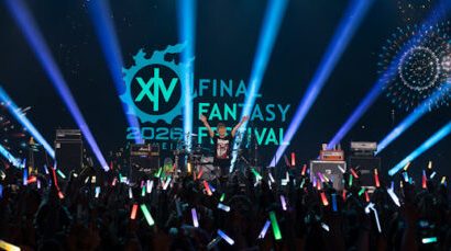 Revue de la semaine MMO : Evercold, Aion 2 et EQ Legends Revue de la semaine MMO : Evercold, Aion 2 et EQ Legends