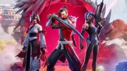 Fortnite accordera des remboursements aux joueurs ayant acheté des produits cosmétiques liés au chanteur jugé pour meurtre Fortnite accordera des remboursements aux joueurs ayant acheté des produits cosmétiques liés au chanteur jugé pour meurtre