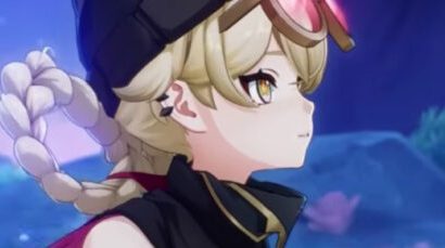 Genshin Impact annonce que sa prochaine région, Snezhnaya, arrivera en août Genshin Impact annonce que sa prochaine région, Snezhnaya, arrivera en août
