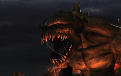 ArenaNet annonce le lancement mobile de Guild Wars Reforged ArenaNet annonce le lancement mobile de Guild Wars Reforged