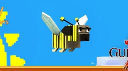 L’équipe Stream : Bumble Pug Days de Guild Wars 2… euh, la Super Adventure Box est de retour L’équipe Stream : Bumble Pug Days de Guild Wars 2… euh, la Super Adventure Box est de retour