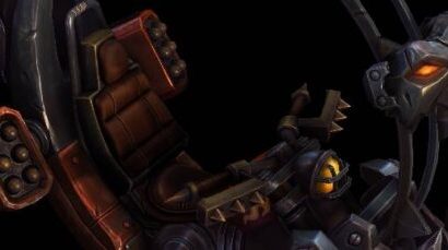 Heroes of the Storm reçoit encore un autre patch qui apporte des mises à jour de la carte, une refonte d’Arthas et une jolie monture Heroes of the Storm reçoit encore un autre patch qui apporte des mises à jour de la carte, une refonte d’Arthas et une jolie monture