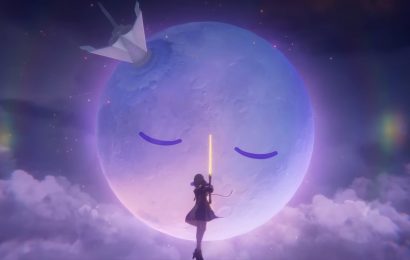 Honkai : Star Rail version 4.2 nous apporte un sabre laser, un nonne-chuck, un batteur pionnier et un émanateur d’exaltation Honkai : Star Rail version 4.2 nous apporte un sabre laser, un nonne-chuck, un batteur pionnier et un émanateur d’exaltation