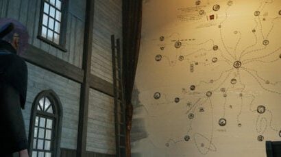 Réflexion massive : alors, à quel point sommes-nous paniqués face à l’état de l’industrie du jeu vidéo ?