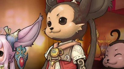Les développeurs de Lineage II discutent des matériaux, de la progression, des classes et des fonctionnalités de ses multiples versions Les développeurs de Lineage II discutent des matériaux, de la progression, des classes et des fonctionnalités de ses multiples versions