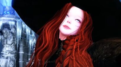 Lost Ark livre sa dernière mise à jour vidéo de sa feuille de route, annonçant de nouveaux raids, de nouveaux mécanismes et une région ce printemps.