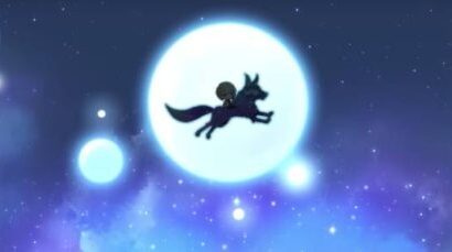 The Daily Grind : Quel MMORPG a votre lune préférée ?