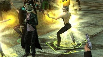 Un fan de Matrix Online retrouve « l’histoire inédite » de la mort du MMO culte SOE Un fan de Matrix Online retrouve « l’histoire inédite » de la mort du MMO culte SOE