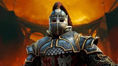 The Daily Grind : Si vous aviez de la place pour seulement deux MMO sur votre ordinateur, lesquels seraient-ils ? The Daily Grind : Si vous aviez de la place pour seulement deux MMO sur votre ordinateur, lesquels seraient-ils ?