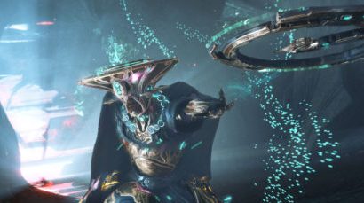 Warframe of Mind : Le grand guide pour choisir un cadre – Trinity, Ember, Loki