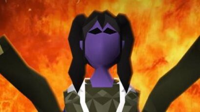 RuneScape rouvre Blooming Burrow et partage la feuille de route d’avril, OSRS annonce un « chaos organisé » RuneScape rouvre Blooming Burrow et partage la feuille de route d’avril, OSRS annonce un « chaos organisé »