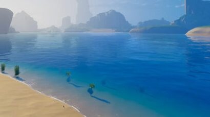 Voici comment le MMO indépendant Profane tente de relancer « l’expérience hardcore et vanille » d’Ultima Online Voici comment le MMO indépendant Profane tente de relancer « l’expérience hardcore et vanille » d’Ultima Online