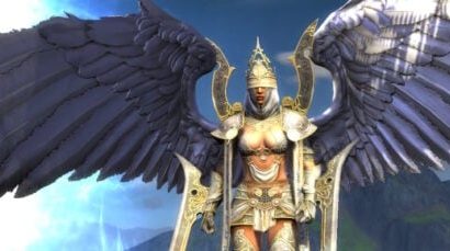 Le MMORPG RIFT de Gamigo lance de nouvelles montures de renard alors que les dataminers découvrent un nouvel ensemble d’armures Le MMORPG RIFT de Gamigo lance de nouvelles montures de renard alors que les dataminers découvrent un nouvel ensemble d’armures