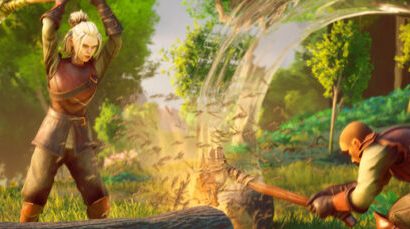 RuneScape Dragonwilds réduit les prix mensuels de son service d’hébergement de serveur dédié RuneScape Dragonwilds réduit les prix mensuels de son service d’hébergement de serveur dédié