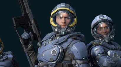 Le rachat des packages Star Citizen avec Squadron 42 a été soudainement interrompu par CIG sans avertissement Le rachat des packages Star Citizen avec Squadron 42 a été soudainement interrompu par CIG sans avertissement