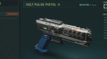 Star Citizen présente les fonctionnalités de création, les éléments à fabriquer et les futures mises à jour de création dans la dernière vidéo Star Citizen présente les fonctionnalités de création, les éléments à fabriquer et les futures mises à jour de création dans la dernière vidéo