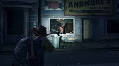 State of Decay 3 ressuscite pour confirmer les tests alpha coopératifs à partir de mai State of Decay 3 ressuscite pour confirmer les tests alpha coopératifs à partir de mai