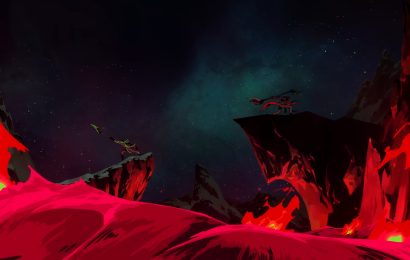 Digital Extremes révèle le dernier chapitre narratif de Warframe avec un nouveau short d&rsquo;anime