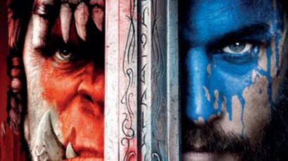 Le film Warcraft reçoit une réédition de steelbook en édition limitée pour marquer son 10e anniversaire Le film Warcraft reçoit une réédition de steelbook en édition limitée pour marquer son 10e anniversaire