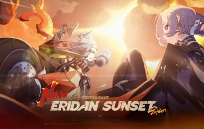 La version Steam de Zenless Zone Zero annoncée lors du programme spécial de la version 2.8 La version Steam de Zenless Zone Zero annoncée lors du programme spécial de la version 2.8