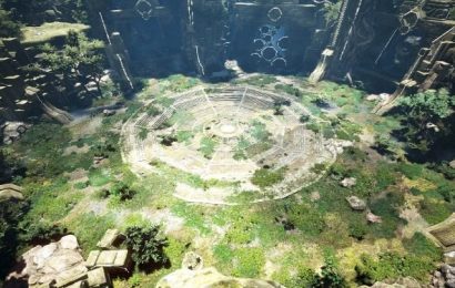 Black Desert Online ouvre la saison 9 de Arena of Solare, avec des améliorations majeures et ajoute de nouveaux territoires de guerre de nœuds Black Desert Online ouvre la saison 9 de Arena of Solare, avec des améliorations majeures et ajoute de nouveaux territoires de guerre de nœuds