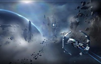 Pearl Abyss a revendu CCP Games à l’équipe de direction du studio pour 120 millions de dollars américains Pearl Abyss a revendu CCP Games à l’équipe de direction du studio pour 120 millions de dollars américains
