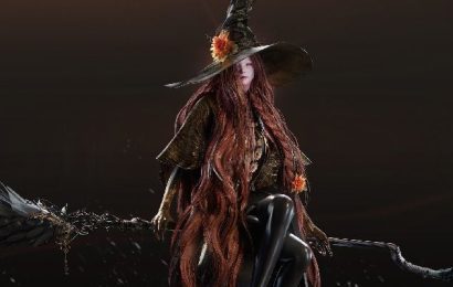 Lost Ark partage les statistiques du raid Serca Shadow, des informations sur la mise à jour de mai et une assurance « L’histoire de Lost Ark est loin d’être terminée » Lost Ark partage les statistiques du raid Serca Shadow, des informations sur la mise à jour de mai et une assurance « L’histoire de Lost Ark est loin d’être terminée »