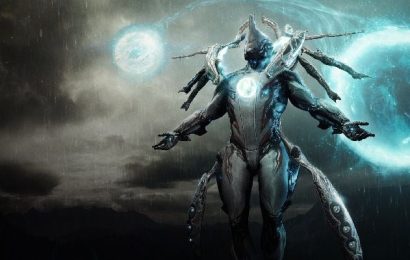 « Opération : Ventre de la bête » revient sur Warframe, Digital Extremes ouvre les ventes de packs numériques et de produits dérivés TennoCon « Opération : Ventre de la bête » revient sur Warframe, Digital Extremes ouvre les ventes de packs numériques et de produits dérivés TennoCon