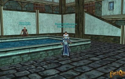 EverQuest ramène The Tempest Festival et la fusion des serveurs d’EverQuest II en mai est terminée EverQuest ramène The Tempest Festival et la fusion des serveurs d’EverQuest II en mai est terminée