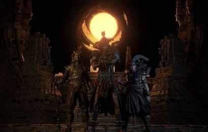 Des refontes massives de Endgame arrivent dans le prochain patch de Path of Exile 2, avec un Atlas, des mécanismes et des scénarios remaniés
