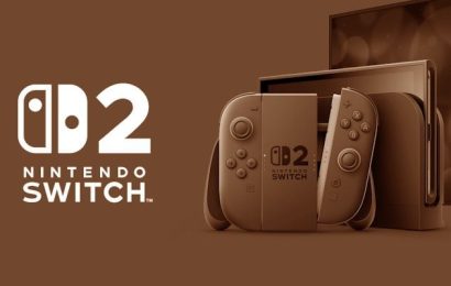La Nintendo Switch 2 connaîtra des hausses de prix dans le monde entier en raison de « divers changements dans les conditions du marché » La Nintendo Switch 2 connaîtra des hausses de prix dans le monde entier en raison de « divers changements dans les conditions du marché »