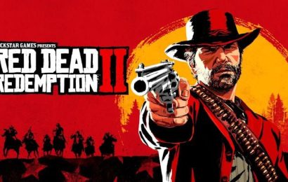 Red Dead Redemption 2 fait son grand retour jouable dans le catalogue de jeux Playstation Plus