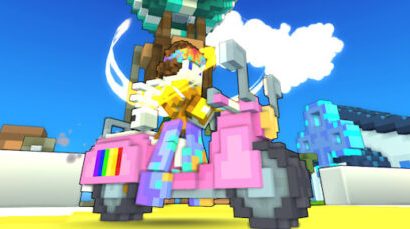 Surprise : Gamigo a commencé les tests publics de la migration de Trove vers un client 64 bits Surprise : Gamigo a commencé les tests publics de la migration de Trove vers un client 64 bits