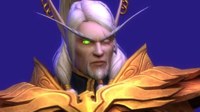 WoW Factor : World of Warcraft doit ralentir la cadence de ses correctifs WoW Factor : World of Warcraft doit ralentir la cadence de ses correctifs