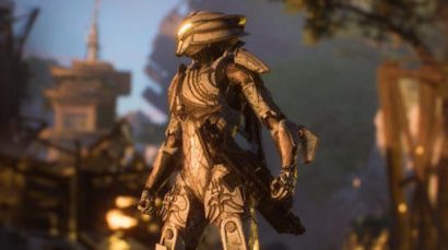 The Daily Grind : Voudriez-vous commencer à jouer à un MMO dont vous savez qu’il va s’arrêter ? The Daily Grind : Voudriez-vous commencer à jouer à un MMO dont vous savez qu’il va s’arrêter ?