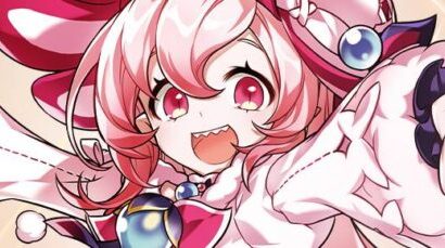 Aion Classic EU lance un nouvel événement, Elsword fête ses 15 ans, OGame se dote d’un nouveau serveur Aion Classic EU lance un nouvel événement, Elsword fête ses 15 ans, OGame se dote d’un nouveau serveur