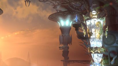 The Daily Grind : Quels MMORPG aimeriez-vous voir sur la Switch 2 The Daily Grind : Quels MMORPG aimeriez-vous voir sur la Switch 2