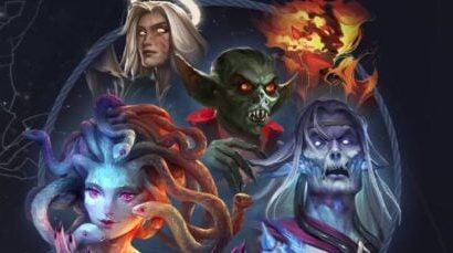 L’accès anticipé de Heroes of Might and Magic Olden Era permet de récupérer les coûts de développement en une journée et d’obtenir une première réponse positive. L’accès anticipé de Heroes of Might and Magic Olden Era permet de récupérer les coûts de développement en une journée et d’obtenir une première réponse positive.