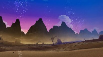 Moins de la moitié financé sur Kickstarter, Hollowed Oath réorganise ses niveaux de promesses de don et ses récompenses Moins de la moitié financé sur Kickstarter, Hollowed Oath réorganise ses niveaux de promesses de don et ses récompenses