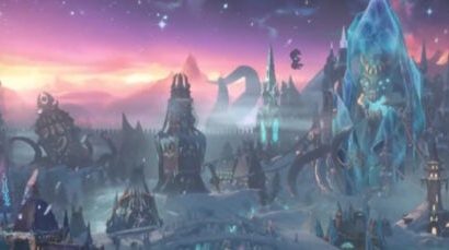 L&rsquo;éditeur de Heroes of Might and Magic Olden Era lance un fonds de 100 millions de dollars pour des « jeux indépendants prometteurs »