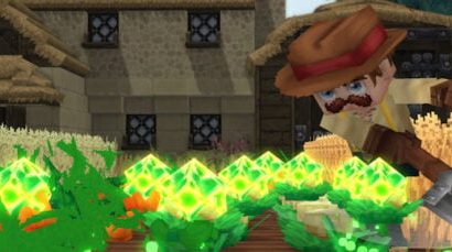 Réflexion massive : les MMO devraient-ils récompenser les joueurs pour le contenu qu&rsquo;ils allaient faire de toute façon ?