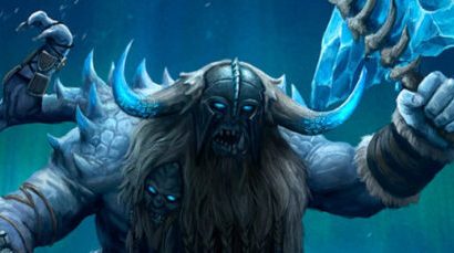 Le module 33 Biting Cold de Neverwinter est disponible aujourd’hui avec une nouvelle zone, des héros, un donjon et un passe de combat. Le module 33 Biting Cold de Neverwinter est disponible aujourd’hui avec une nouvelle zone, des héros, un donjon et un passe de combat.