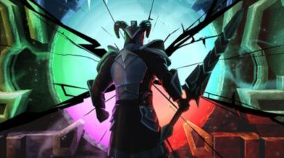 Le remaster de Dungeoneering de RuneScape promet « moins de frictions, des systèmes plus clairs, un meilleur rythme et des récompenses plus significatives » Le remaster de Dungeoneering de RuneScape promet « moins de frictions, des systèmes plus clairs, un meilleur rythme et des récompenses plus significatives »