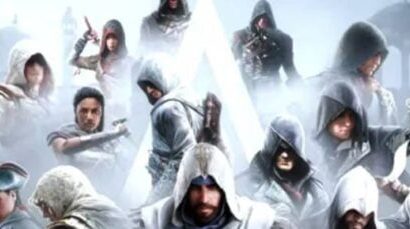 Ubisoft répond à la fuite d’Assassin’s Creed : Invictus avec un « Bon essai » Ubisoft répond à la fuite d’Assassin’s Creed : Invictus avec un « Bon essai »