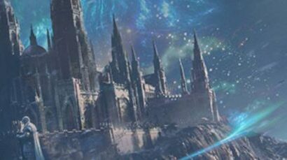 Throne and Liberty annonce bientôt l&rsquo;arrivée de la mise à jour The Frozen Divide™