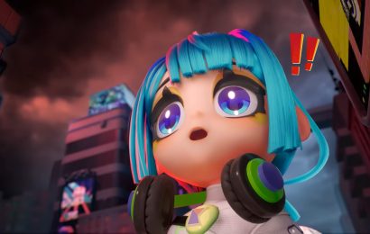 Le nouveau jeu Cozy-Pary, Totopia, lance le test de jeu bêta fermé Le nouveau jeu Cozy-Pary, Totopia, lance le test de jeu bêta fermé