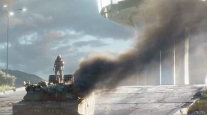 World of Tanks HEAT est officiellement lancé le 26 mai avec progression croisée et jeu croisé
